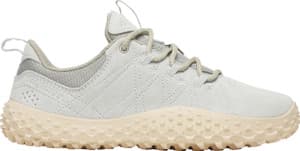 Chaussures Wrapt de Merrell - Femmes