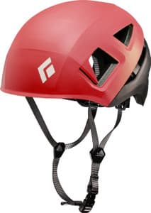 Casque Capitan E de Black Diamond - Unisexe