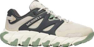 Merrell Maipo Explorer Aerosports Shoes - Men's