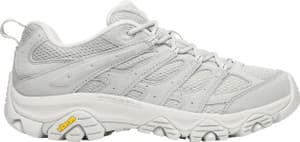 Merrell Moab 3 Ready Zip Light Trail Shoes - Women's