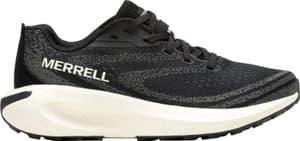 Merrell Morphlite Trail Running Shoes - Women's