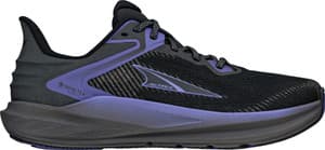 Chaussures de course sur route Torin 8 GTX de Altra - Femmes