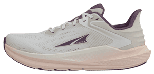 Altra Torin 8 Road Running Shoes - Women's