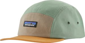 Patagonia P-6 Label Maclure Hat - Unisex