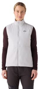 Veste Northern Light de MEC - Femmes