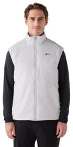 Veste Northern Light de MEC - Hommes