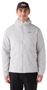 Chandail à capuchon Northern Light de MEC - Hommes