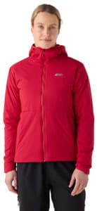 MEC Northern Light Hoodie - Women's
