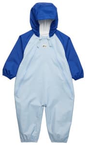 Combinaison Heritage Newt de MEC - Bébés