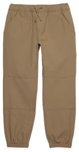 Pantalon de jogging Camp Crush de MEC - Jeunes