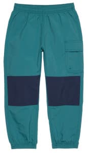 Pantalon de jogging Gorp de MEC - Petits