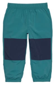 MEC Gorp Joggers - Infants