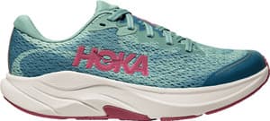 Hoka Rincon 4 Youth - Youths