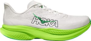 Souliers de course sur route Mach 6 de Hoka - Hommes