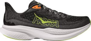 Souliers de course sur route Mach 6 de Hoka - Hommes