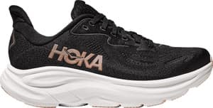 Chaussures de course sur route Clifton 10 de Hoka - Femmes