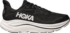 Chaussures de course sur route Clifton 10 de Hoka - Femmes