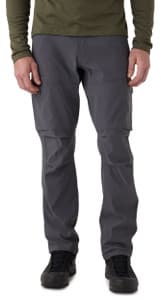 Pantalon extensible Mochilero de MEC - Hommes