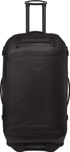 Osprey Transporter Wheeled Duffle 90 - Unisex