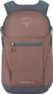 Daylite Plus Daypack de Osprey - Unisexe
