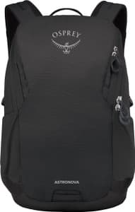 Sac à dos Astronova 23 de Osprey - Unisexe