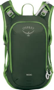 Osprey Moki Hydration Pack - Youths