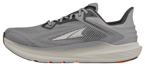 Altra Torin 8 Road Running Shoes - Men's