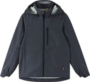 Manteau imperméable Suojala de Reima - Jeunes