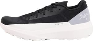Arc'teryx Norvan LD 4 Trail Running Shoes - Women's
