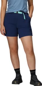 Outdoor Research Ferrosi Shorts 5" - Women's
