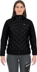 Gilet Actif Plus Lastei de Karpos - Femmes