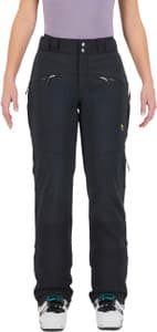 Karpos Marmolada Pants - Women's