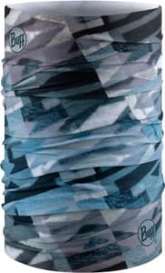 Buff Original Ecostretch Multifunctional Headwear - Unisex