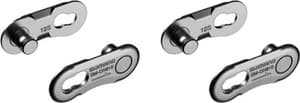Shimano SM-CN910-12 12-Speed Quick Link