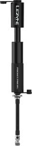 Lezyne Pocket Drive Pro Pump