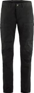 Abisko Hybrid Trail Trouser de Fjallraven - Hommes