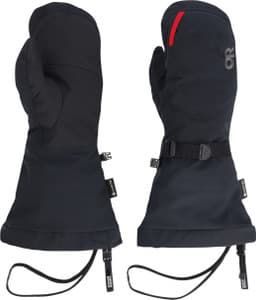 Mitaines en Gore-Tex Mt Baker II de Outdoor Research - Unisexe
