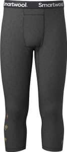 Couche de base mérinos thermique classique 3/4 de Smartwool - Hommes
