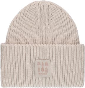 Bonnet Wavelength de Chaos - Unisexe