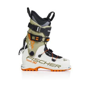 Fischer Transalp Tour W Ski Boots - Women's