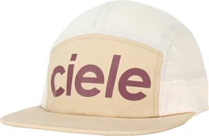 Ciele Athletics GoCap Comp Century - Unisex