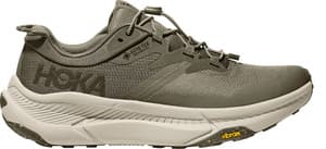 Chaussures de marche sur route Transport Gore-Tex de Hoka - Hommes