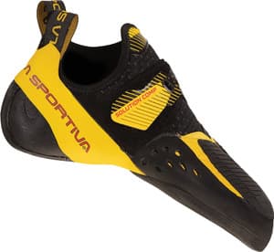La Sportiva Solution Comp Climbing Shoes - Men's