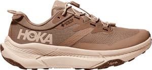 Chaussures de marche Transport Gore-Tex de Hoka - Femmes