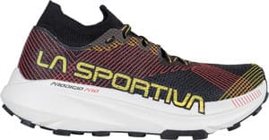 Chaussures de course sur sentier Prodigio Pro de La Sportiva - Hommes