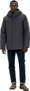 Parka Windshadow de Patagonia - Hommes