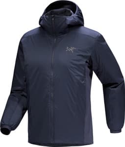 Arc'teryx Atom Hoodie - Men's