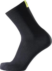 Showers Pass Crosspoint Superlight Waterproof Socks - Unisex