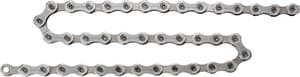 Shimano CN-HG601-11 11-Speed Chain