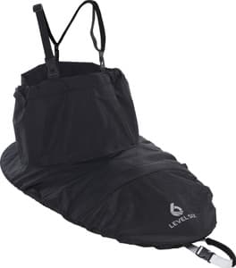 Level Six Navigator Spray Deck